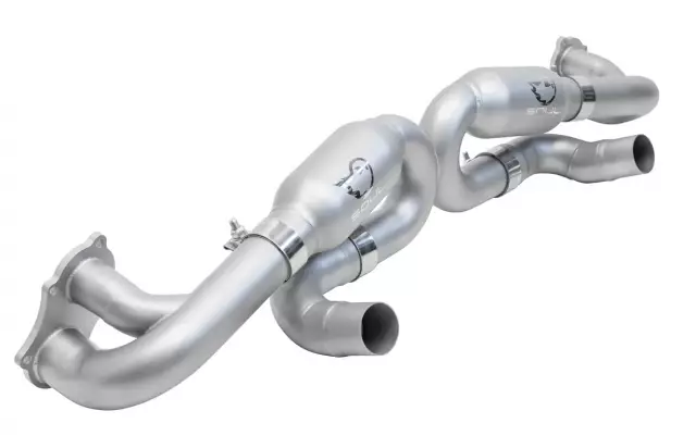 M4spectre（クロスボーン　チューン） M4spectre（クロスボーンチューン）